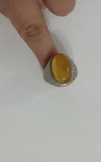 انگشتر