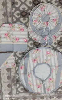 سرویس دم کنی