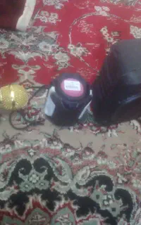 اسپیکر
