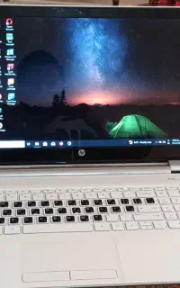 نصب ویندوز سیار و نرم افزارکل کرج(مهندس نرم افزار)