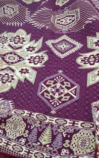 رو فرشی ۱۲ متری