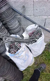 فروش لوازم گلخونه ای