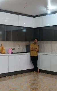نجاری