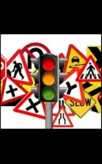 مربی برای آموزش میخام