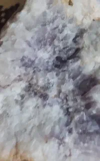 سنگ