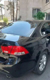 کیا اپتیما ۲۰۱۰