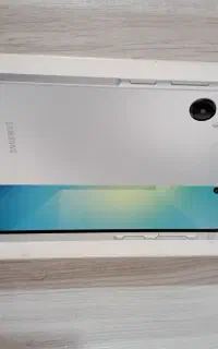 گوشی سامسونگ A06 /5G