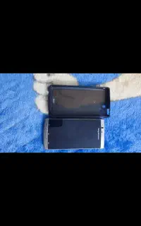 گوشی موبایل sony Ericsson experia arc s