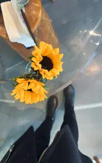 تدریس زبان انگلیسی