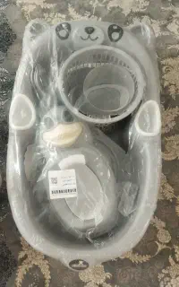 ست وان