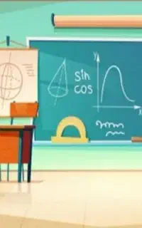 تدریس ریاضی،معلم ریاضی،کلاس خصوصی، آموزش ریاضی