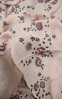 پارچه قیمت مناسب حراج واقعی