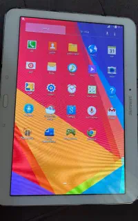 تبلت سیمکارت خور وگوشی