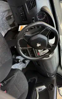 کوییک rs مدل ۱۴۰۳ بدون توضیحات