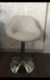 صندلی اپن