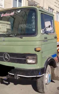 تخلیه چاه ولوله بازکنی شبانه روزی