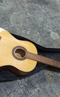 گیتار ورونا