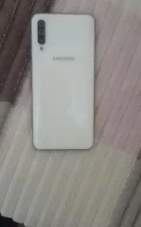 گوشی A50 فروشی