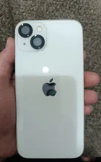 ایفون13درحدنو