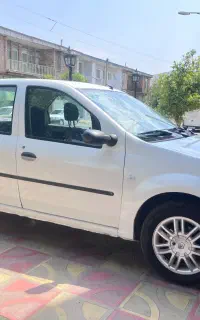 ال ۹۰ مدل ۸۸ کم کار تمیزE2