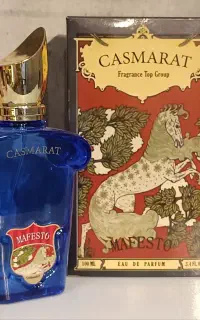 حراج ویژه ادکلن و عطر