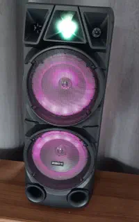 اسپیکر بلوتوثی