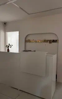 پزشک عمومی کلینیک زیبایی