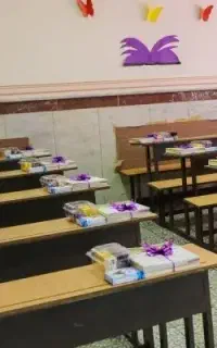 آموزش تخصصی ریاضی