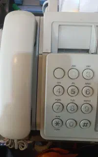 فروش خط رُندثابت