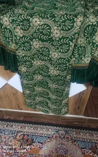 لباس محلی