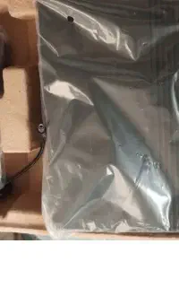 switch tp link