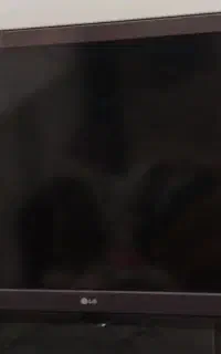لوازم خانگی