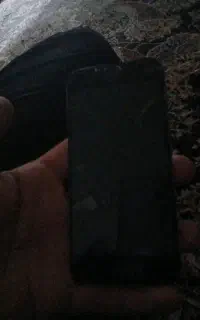 ایفون ۶ بدون قوطی
