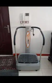 دستگاه ویبره مکس
