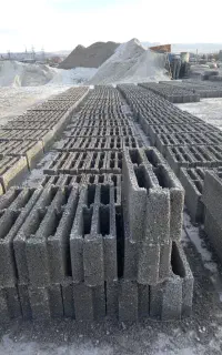 بلوک سبک وسنگین نقدو اعتباری