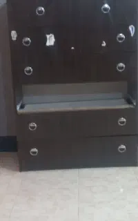 دراور  لباس