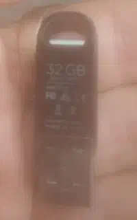 فلش 32 گیگ SanDisk