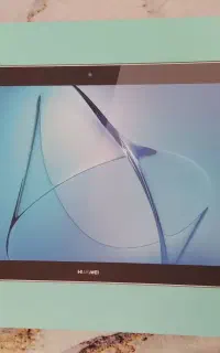 تبلت هواوی