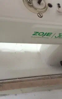 چرخ زوجی a6000