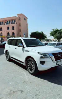 خودرو و ماشین آلات