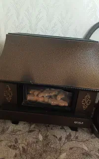 فروش بخاری