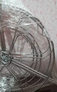 ظرف اشپزخانه