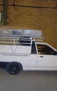 وانت پراید