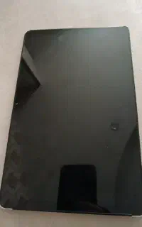 تبلت a7