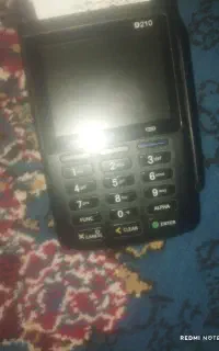 سهمیه گاز درب منزل 24ساعته همراه باکارتخوان سیار