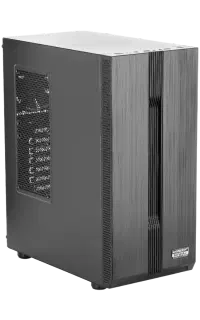 سیستم گیمینگ و کیس rx470/ram 12/cpu i5 قسطی 24ماهه