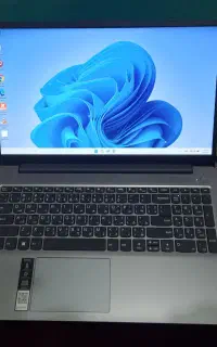 لپتاپ لنوو مدل 15 ideapadslim3 iru8