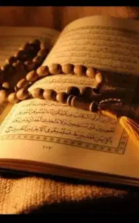 فالگیری و دعا