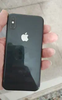 ایفون x