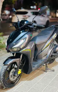 کلیک نیوفیس۱۵۰ .ایروکس لاکی بنلی هندا کویر